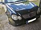 Mercedes-Benz&nbsp;C-Razred&nbsp;<small><strong>C 180 Coup� Classic</strong></small>