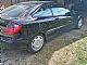 Mercedes-Benz&nbsp;C-Razred&nbsp;<small><strong>C 180 Coup� Classic</strong></small>