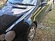 Mercedes-Benz&nbsp;C-Razred&nbsp;<small><strong>C 180 Coup� Classic</strong></small>