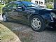 Mercedes-Benz&nbsp;C-Razred&nbsp;<small><strong>C 180 Coup� Classic</strong></small>