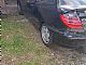 Mercedes-Benz&nbsp;C-Razred&nbsp;<small><strong>C 180 Coup� Classic</strong></small>