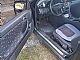 Mercedes-Benz&nbsp;C-Razred&nbsp;<small><strong>C 180 Coup� Classic</strong></small>