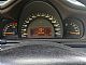 Mercedes-Benz&nbsp;C-Razred&nbsp;<small><strong>C 180 Coup� Classic</strong></small>