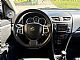 Suzuki&nbsp;Swift&nbsp;<small><strong>1.6 Sport</strong></small>