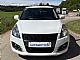 Suzuki&nbsp;Swift&nbsp;<small><strong>1.6 Sport</strong></small>