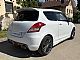 Suzuki&nbsp;Swift&nbsp;<small><strong>1.6 Sport</strong></small>