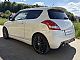 Suzuki&nbsp;Swift&nbsp;<small><strong>1.6 Sport</strong></small>