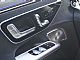 Mercedes-Benz&nbsp;EQE&nbsp;<small><strong>AMG 43 4MATIC</strong></small>