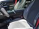 Mercedes-Benz&nbsp;EQE&nbsp;<small><strong>AMG 43 4MATIC</strong></small>