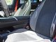 Mercedes-Benz&nbsp;EQE&nbsp;<small><strong>AMG 43 4MATIC</strong></small>