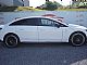 Mercedes-Benz&nbsp;EQE&nbsp;<small><strong>AMG 43 4MATIC</strong></small>