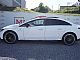 Mercedes-Benz&nbsp;EQE&nbsp;<small><strong>AMG 43 4MATIC</strong></small>