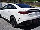 Mercedes-Benz&nbsp;EQE&nbsp;<small><strong>AMG 43 4MATIC</strong></small>