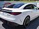 Mercedes-Benz&nbsp;EQE&nbsp;<small><strong>AMG 43 4MATIC</strong></small>