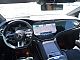 Mercedes-Benz&nbsp;EQE&nbsp;<small><strong>AMG 43 4MATIC</strong></small>