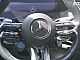 Mercedes-Benz&nbsp;EQE&nbsp;<small><strong>AMG 43 4MATIC</strong></small>