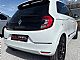 Renault&nbsp;Twingo&nbsp;<small><strong>TCe 95 Intens EDC|LED|CAM|PDC|JAMSTVO|1.LASTNIK|</strong></small>
