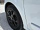 Renault&nbsp;Twingo&nbsp;<small><strong>TCe 95 Intens EDC|LED|CAM|PDC|JAMSTVO|1.LASTNIK|</strong></small>