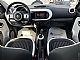 Renault&nbsp;Twingo&nbsp;<small><strong>TCe 95 Intens EDC|LED|CAM|PDC|JAMSTVO|1.LASTNIK|</strong></small>