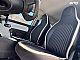 Renault&nbsp;Twingo&nbsp;<small><strong>TCe 95 Intens EDC|LED|CAM|PDC|JAMSTVO|1.LASTNIK|</strong></small>