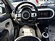 Renault&nbsp;Twingo&nbsp;<small><strong>TCe 95 Intens EDC|LED|CAM|PDC|JAMSTVO|1.LASTNIK|</strong></small>