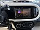 Renault&nbsp;Twingo&nbsp;<small><strong>TCe 95 Intens EDC|LED|CAM|PDC|JAMSTVO|1.LASTNIK|</strong></small>