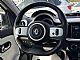 Renault&nbsp;Twingo&nbsp;<small><strong>TCe 95 Intens EDC|LED|CAM|PDC|JAMSTVO|1.LASTNIK|</strong></small>