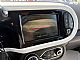 Renault&nbsp;Twingo&nbsp;<small><strong>TCe 95 Intens EDC|LED|CAM|PDC|JAMSTVO|1.LASTNIK|</strong></small>