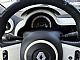 Renault&nbsp;Twingo&nbsp;<small><strong>TCe 95 Intens EDC|LED|CAM|PDC|JAMSTVO|1.LASTNIK|</strong></small>