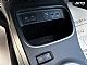 Renault&nbsp;Twingo&nbsp;<small><strong>TCe 95 Intens EDC|LED|CAM|PDC|JAMSTVO|1.LASTNIK|</strong></small>