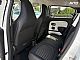 Renault&nbsp;Twingo&nbsp;<small><strong>TCe 95 Intens EDC|LED|CAM|PDC|JAMSTVO|1.LASTNIK|</strong></small>