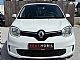 Renault&nbsp;Twingo&nbsp;<small><strong>TCe 95 Intens EDC|LED|CAM|PDC|JAMSTVO|1.LASTNIK|</strong></small>