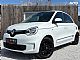 Renault&nbsp;Twingo&nbsp;<small><strong>TCe 95 Intens EDC|LED|CAM|PDC|JAMSTVO|1.LASTNIK|</strong></small>