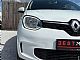 Renault&nbsp;Twingo&nbsp;<small><strong>TCe 95 Intens EDC|LED|CAM|PDC|JAMSTVO|1.LASTNIK|</strong></small>