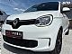 Renault&nbsp;Twingo&nbsp;<small><strong>TCe 95 Intens EDC|LED|CAM|PDC|JAMSTVO|1.LASTNIK|</strong></small>