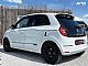 Renault&nbsp;Twingo&nbsp;<small><strong>TCe 95 Intens EDC|LED|CAM|PDC|JAMSTVO|1.LASTNIK|</strong></small>