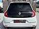 Renault&nbsp;Twingo&nbsp;<small><strong>TCe 95 Intens EDC|LED|CAM|PDC|JAMSTVO|1.LASTNIK|</strong></small>
