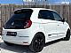 Renault&nbsp;Twingo&nbsp;<small><strong>TCe 95 Intens EDC|LED|CAM|PDC|JAMSTVO|1.LASTNIK|</strong></small>