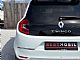 Renault&nbsp;Twingo&nbsp;<small><strong>TCe 95 Intens EDC|LED|CAM|PDC|JAMSTVO|1.LASTNIK|</strong></small>