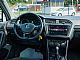 Volkswagen&nbsp;Tiguan&nbsp;<small><strong>4motion 2.0 TDI BMT R-Line Edition DSG | Harman</strong></small>