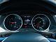 Volkswagen&nbsp;Tiguan&nbsp;<small><strong>4motion 2.0 TDI BMT R-Line Edition DSG | Harman</strong></small>
