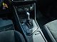 Volkswagen&nbsp;Tiguan&nbsp;<small><strong>4motion 2.0 TDI BMT R-Line Edition DSG | Harman</strong></small>