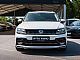 Volkswagen&nbsp;Tiguan&nbsp;<small><strong>4motion 2.0 TDI BMT R-Line Edition DSG | Harman</strong></small>