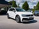Volkswagen&nbsp;Tiguan&nbsp;<small><strong>4motion 2.0 TDI BMT R-Line Edition DSG | Harman</strong></small>