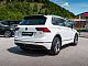 Volkswagen&nbsp;Tiguan&nbsp;<small><strong>4motion 2.0 TDI BMT R-Line Edition DSG | Harman</strong></small>