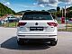 Volkswagen&nbsp;Tiguan&nbsp;<small><strong>4motion 2.0 TDI BMT R-Line Edition DSG | Harman</strong></small>