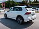 Volkswagen&nbsp;Tiguan&nbsp;<small><strong>4motion 2.0 TDI BMT R-Line Edition DSG | Harman</strong></small>