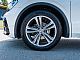 Volkswagen&nbsp;Tiguan&nbsp;<small><strong>4motion 2.0 TDI BMT R-Line Edition DSG | Harman</strong></small>