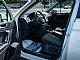 Volkswagen&nbsp;Tiguan&nbsp;<small><strong>4motion 2.0 TDI BMT R-Line Edition DSG | Harman</strong></small>