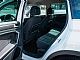 Volkswagen&nbsp;Tiguan&nbsp;<small><strong>4motion 2.0 TDI BMT R-Line Edition DSG | Harman</strong></small>